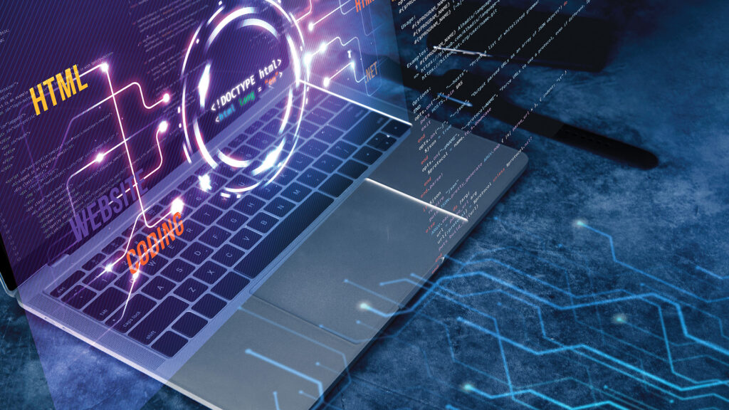 Cybersecurity Breaches – Report from the Last 10 Years