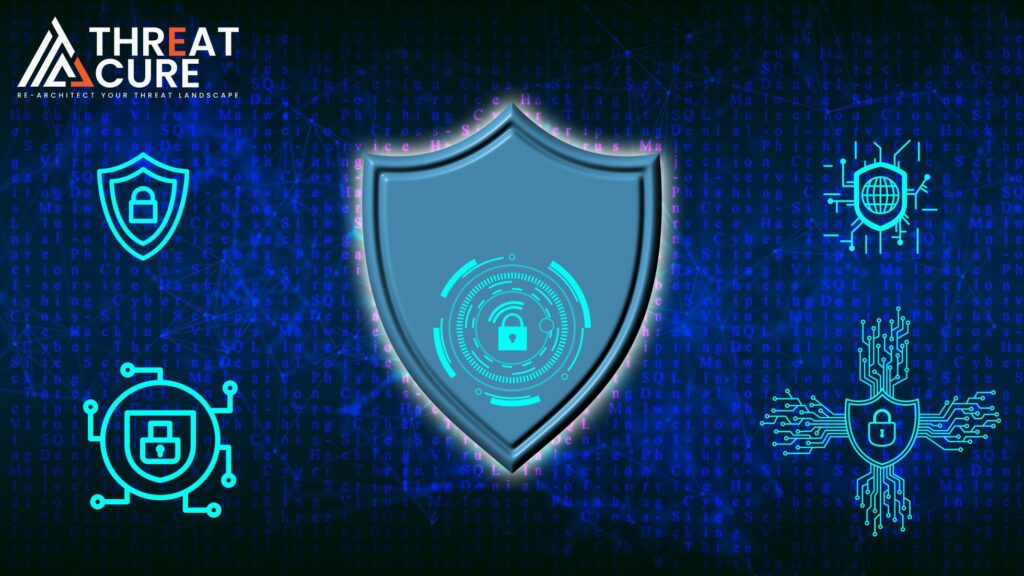 Don’t Let Security Headaches Slow You Down? ThreatCure Has Your Back