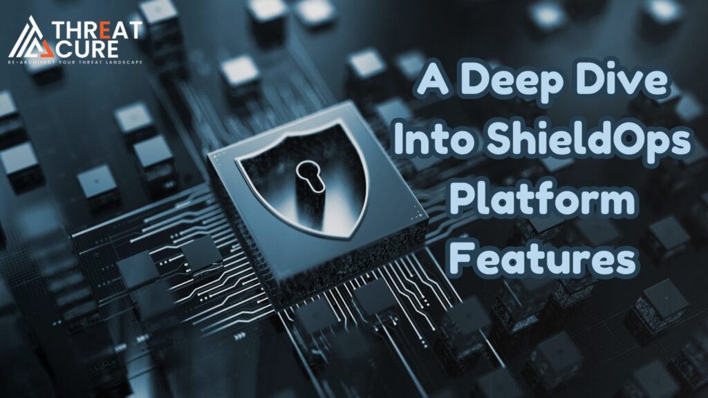 Feeling Overwhelmed by Security Tools? Here’s How ShieldOps Can Simplify Your Life