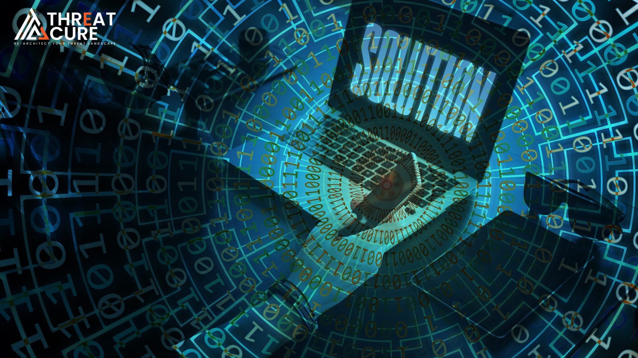 How ThreatCure’s Solutions Address Common Security Pain Points