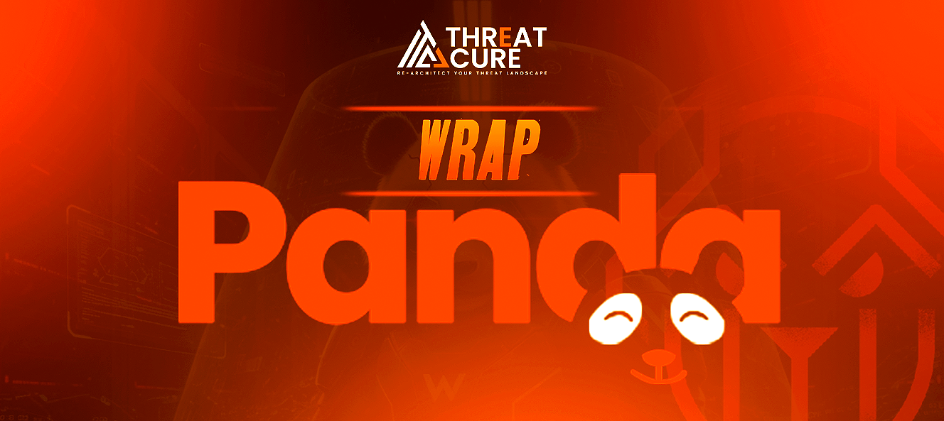 Unveiling WARP PANDA: A New Sophisticated China Nexus Adversary